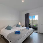 Villa Sibisse By Playa Blanca (Lanzarote)