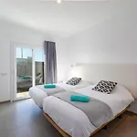 Vila Sibisse By *