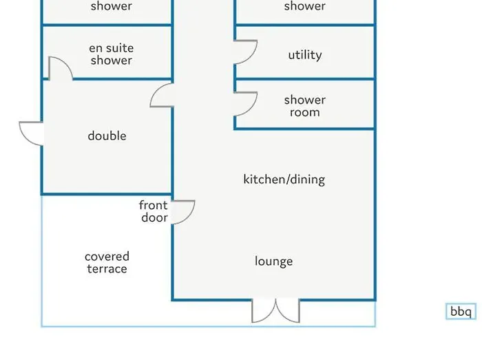 Sibisse By Villa Playa Blanca (Lanzarote)